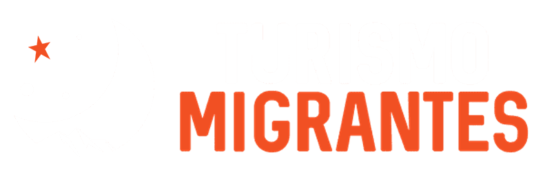 Turismo Migrantes